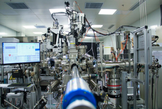 火狐体育官网登录入口:来思科技