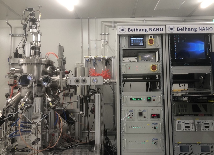 火狐体育官网登录入口:夏日“火炉”探踪