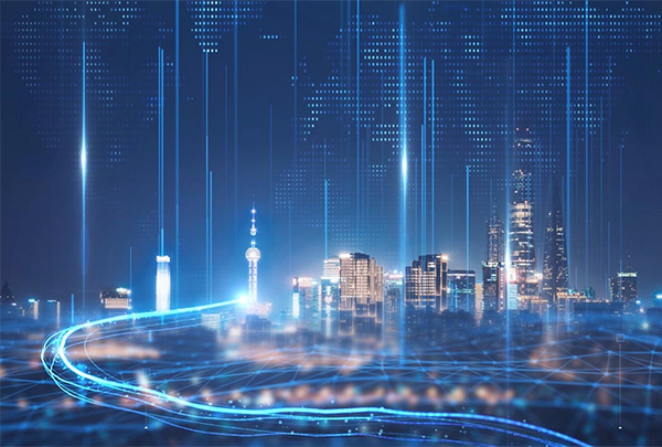 火狐体育备用网址