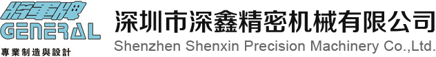 九游会登陆亚洲