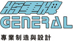 九游会登陆亚洲